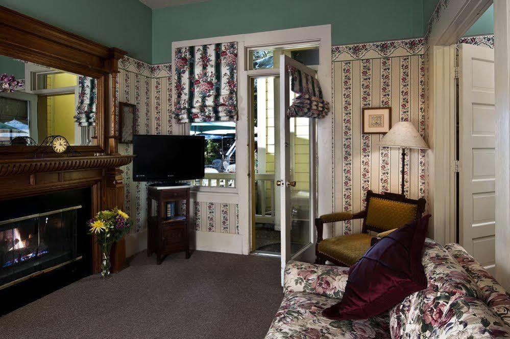 The Inn