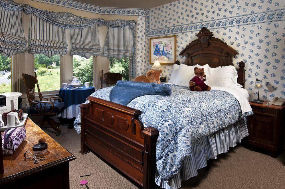 Inn The