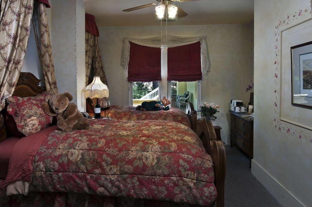 The Inn