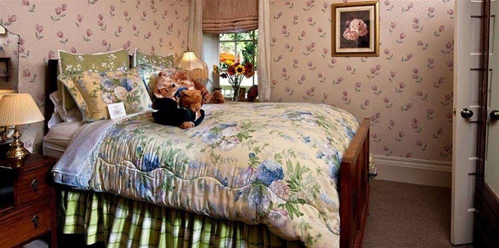 Inn The 3*