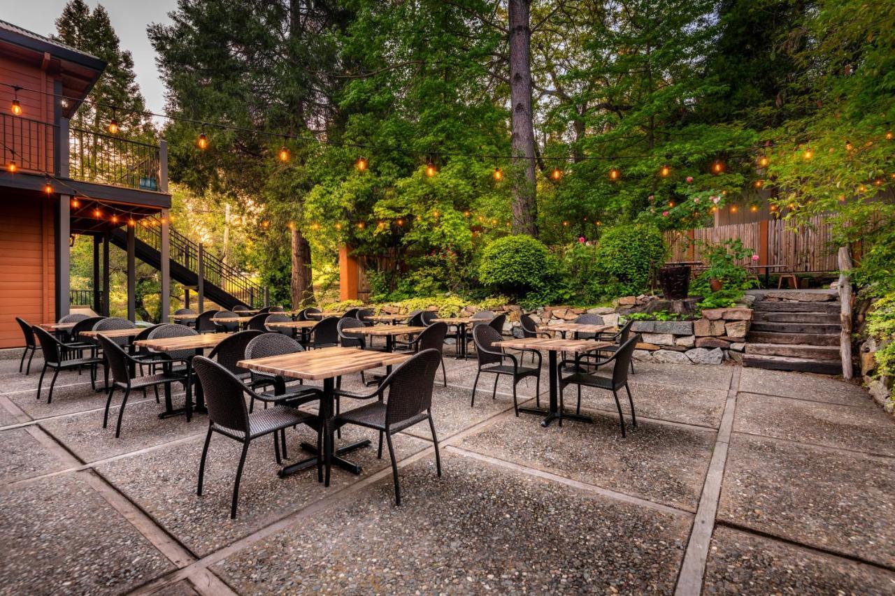 The Inn 3*